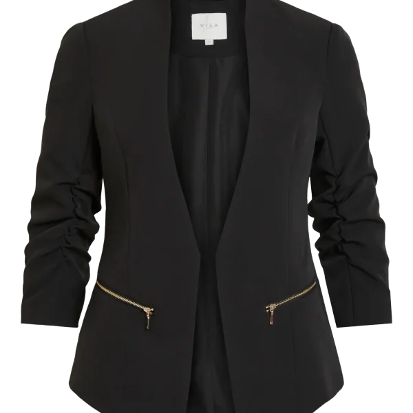 VIJOY BLAZER