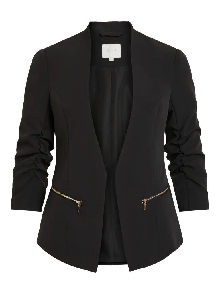 VIJOY BLAZER