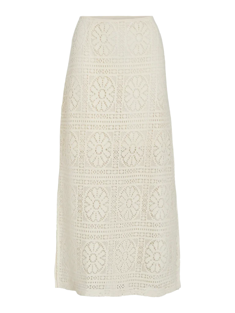 VIMERINDA FALDA