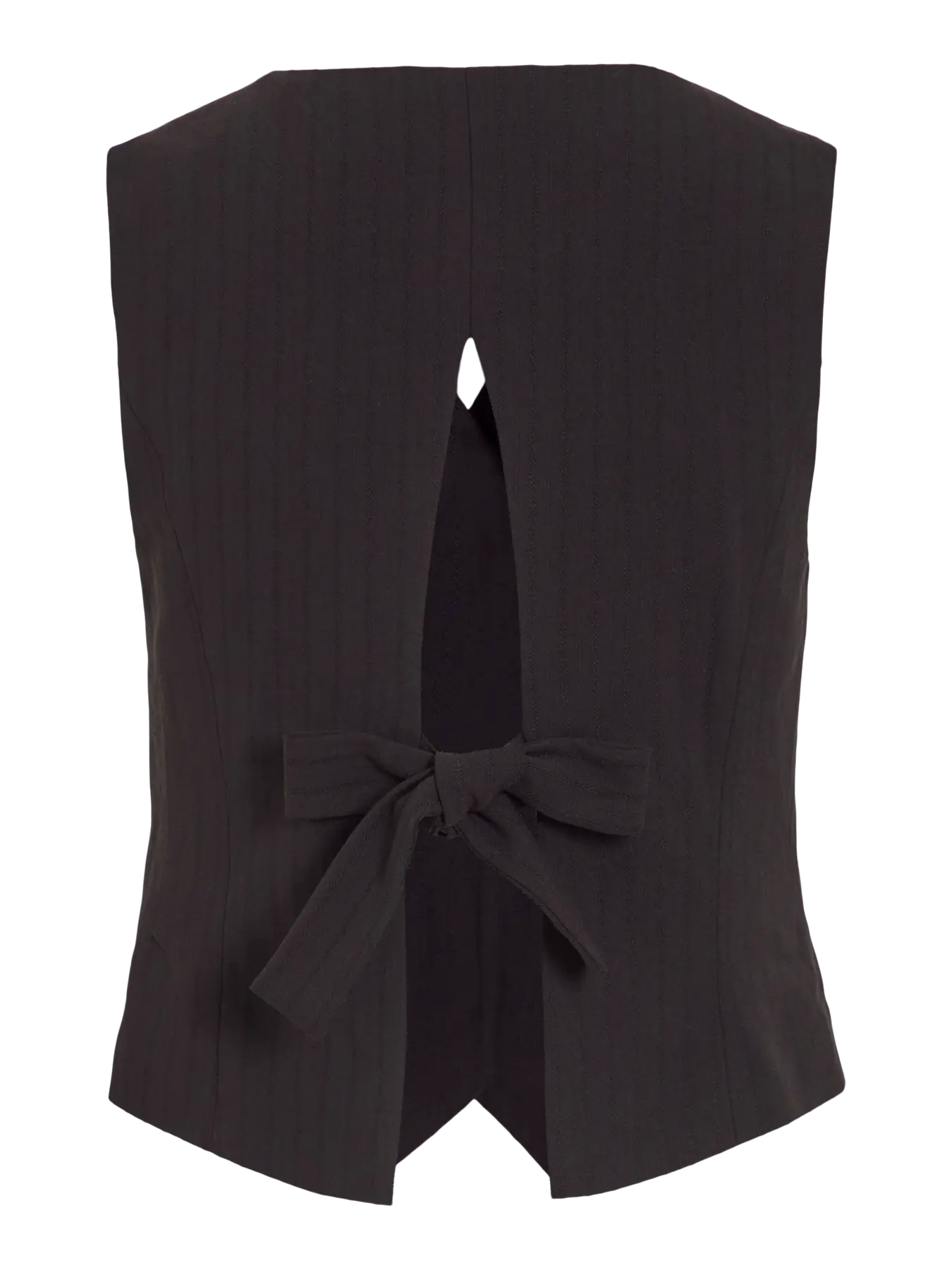 VIBETINA CHALECO - Imagen 2