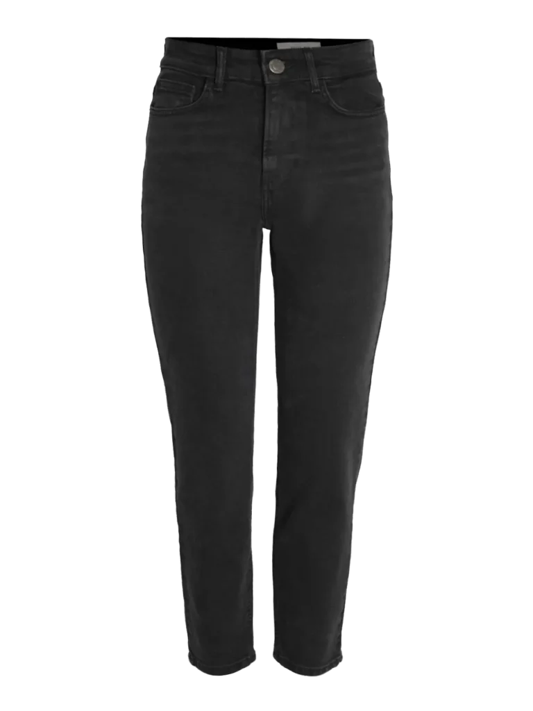 NMMONI JEANS