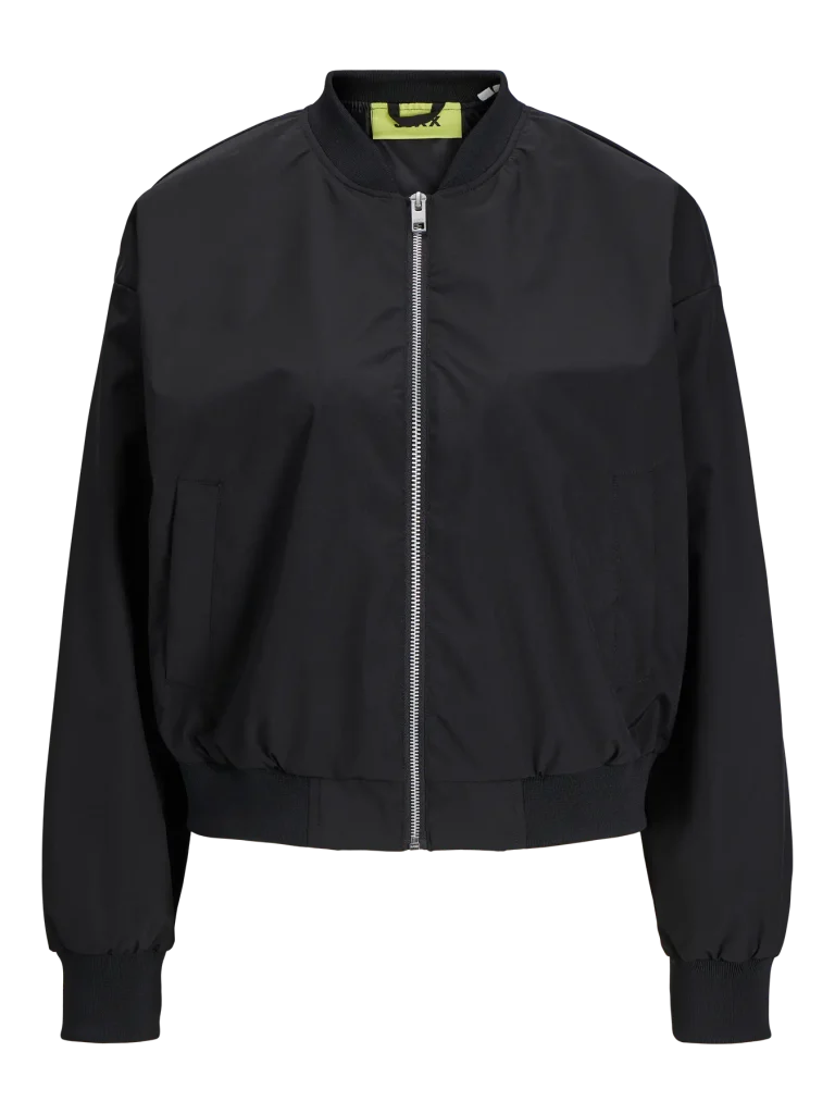 JXELLA CHAQUETA BOMBER