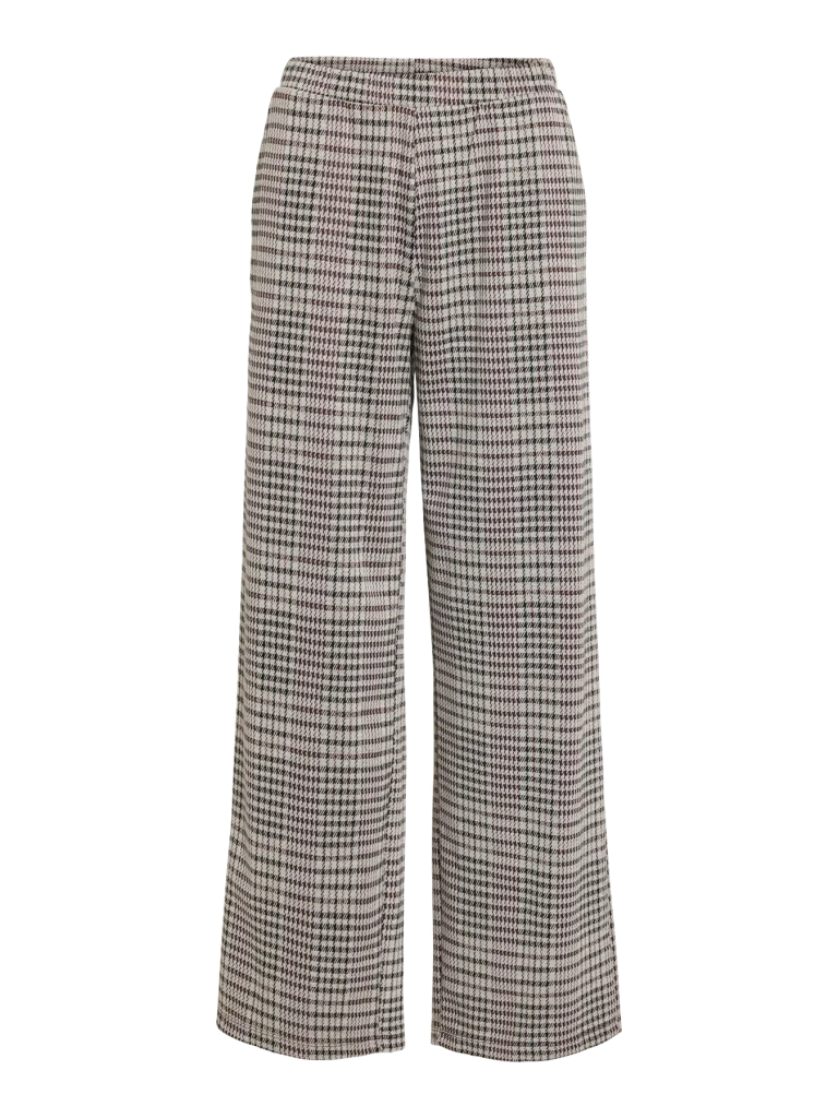 VIRAJA PANTALONES