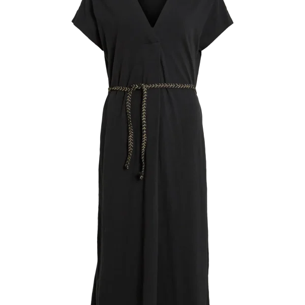 VIVERANO VESTIDO