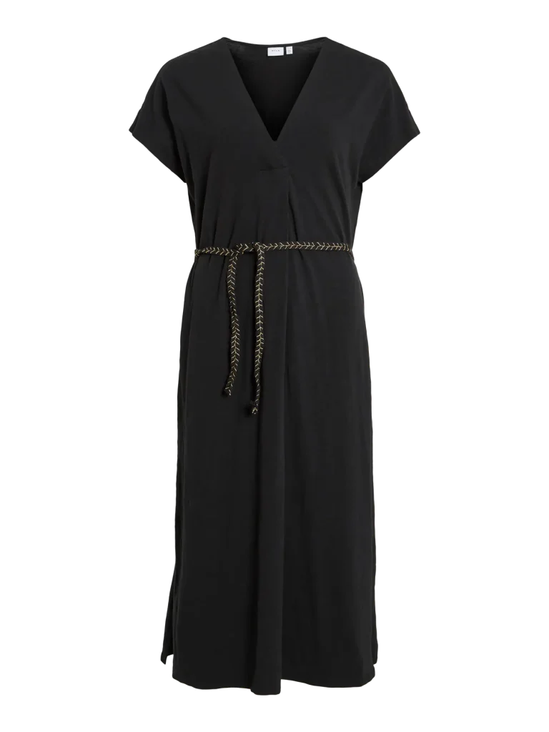 VIVERANO VESTIDO
