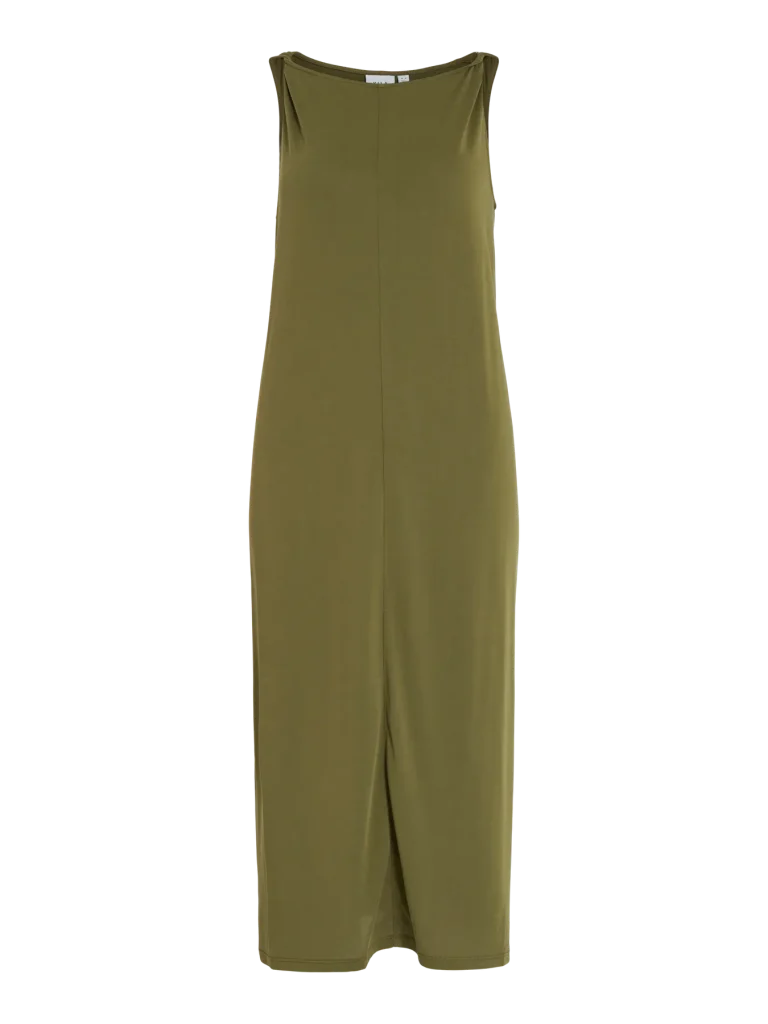 VIMADALIA VESTIDO