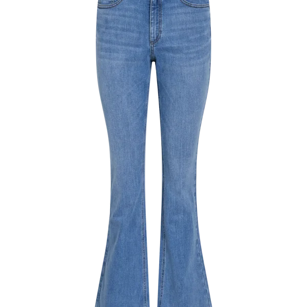 VIBETTY JEANS