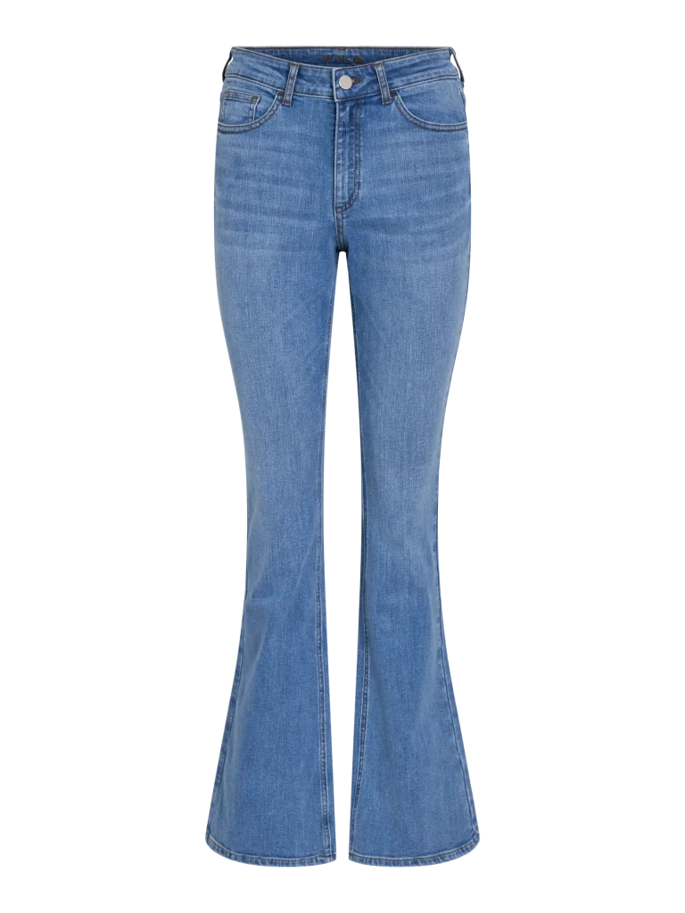 VIBETTY JEANS