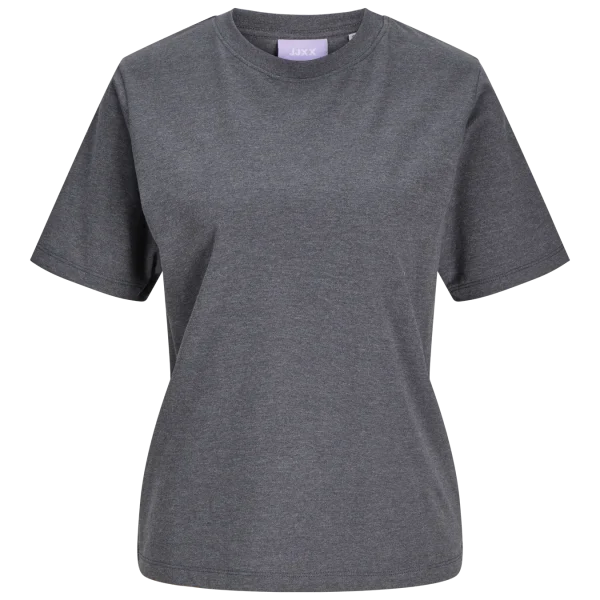 JXANNA CAMISETA