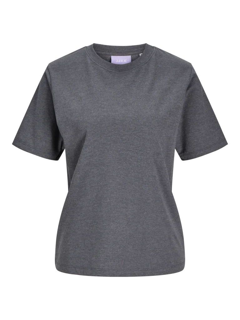 JXANNA CAMISETA