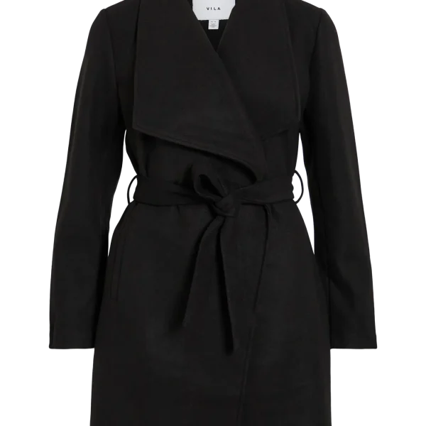 VICOOLEY CHAQUETA
