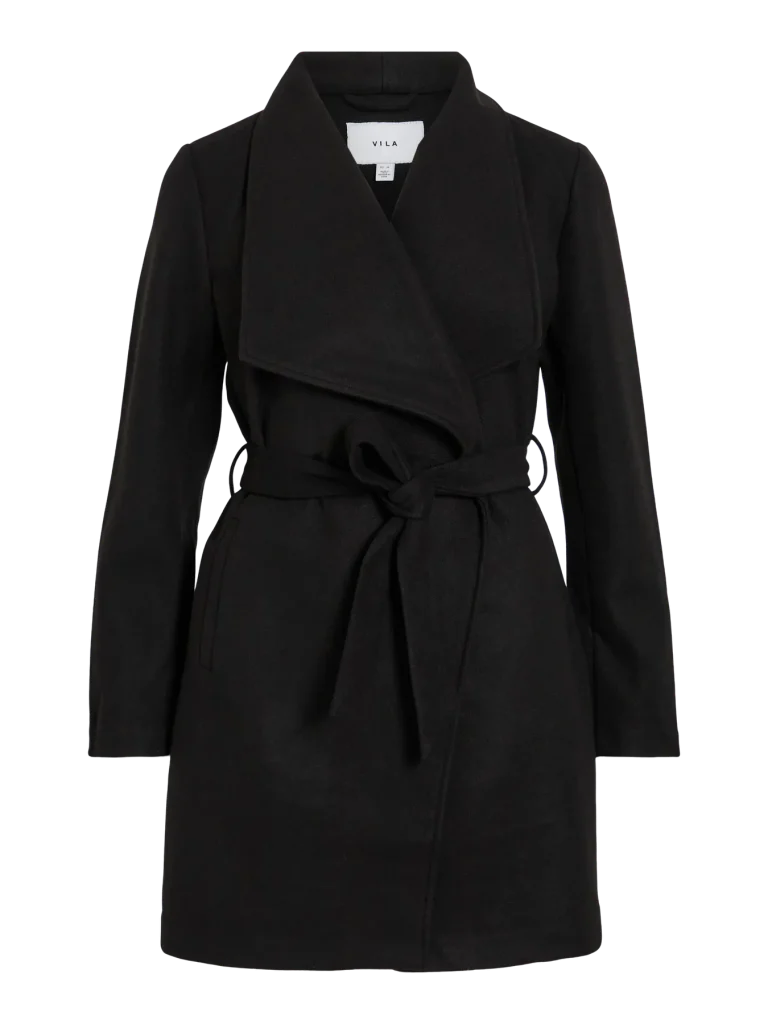 VICOOLEY CHAQUETA