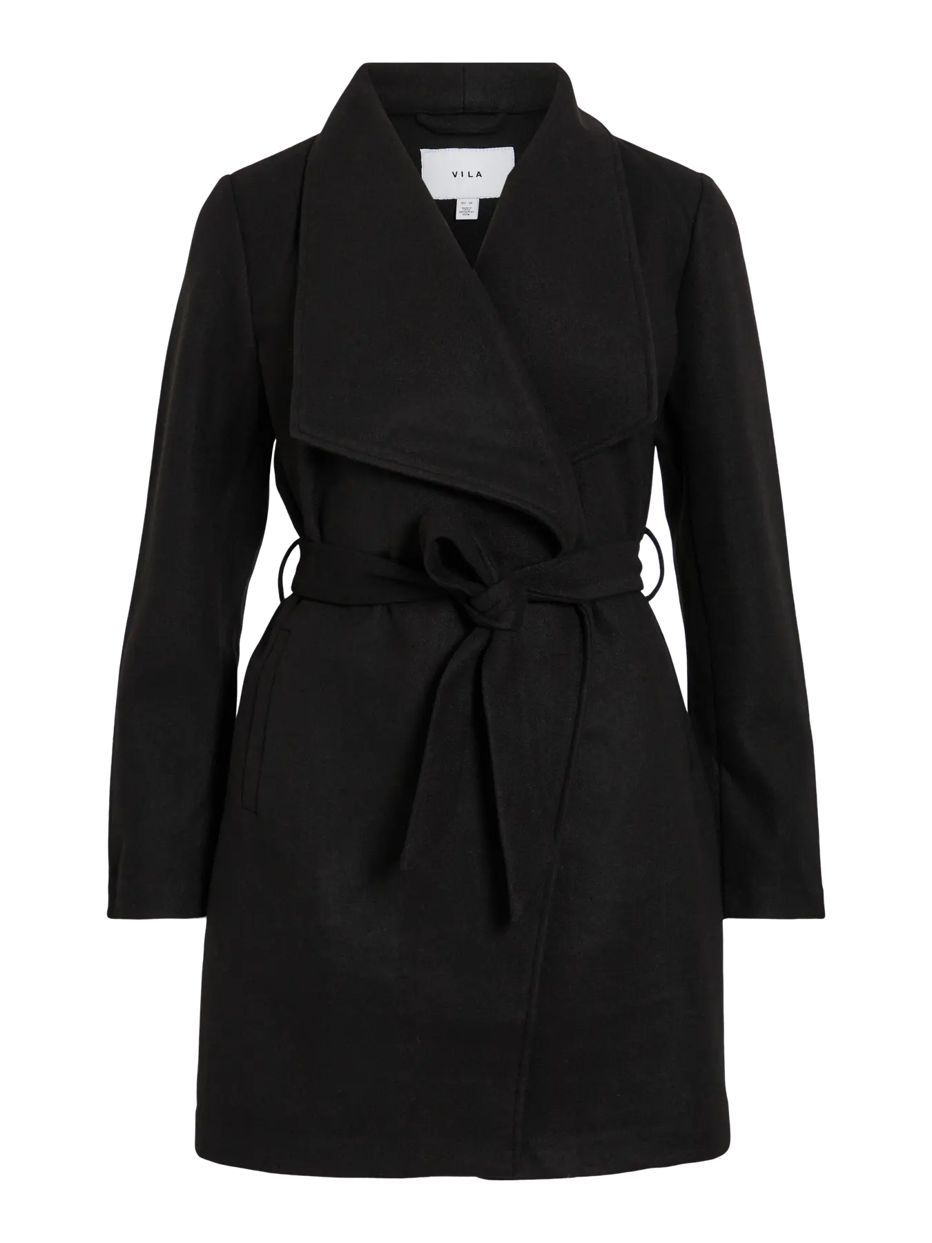 VICOOLEY CHAQUETA