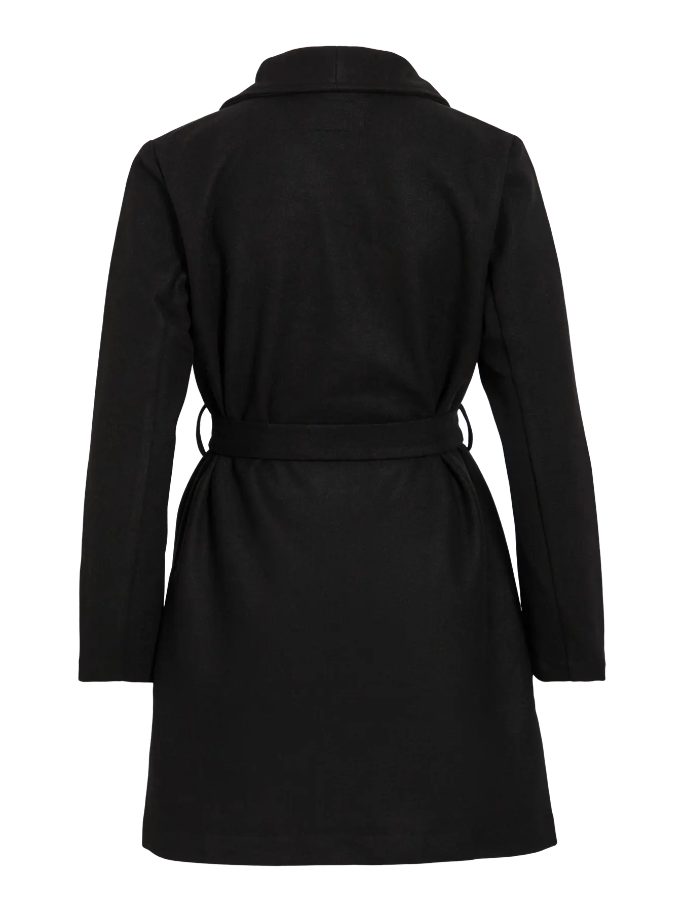 VICOOLEY CHAQUETA - Imagen 2