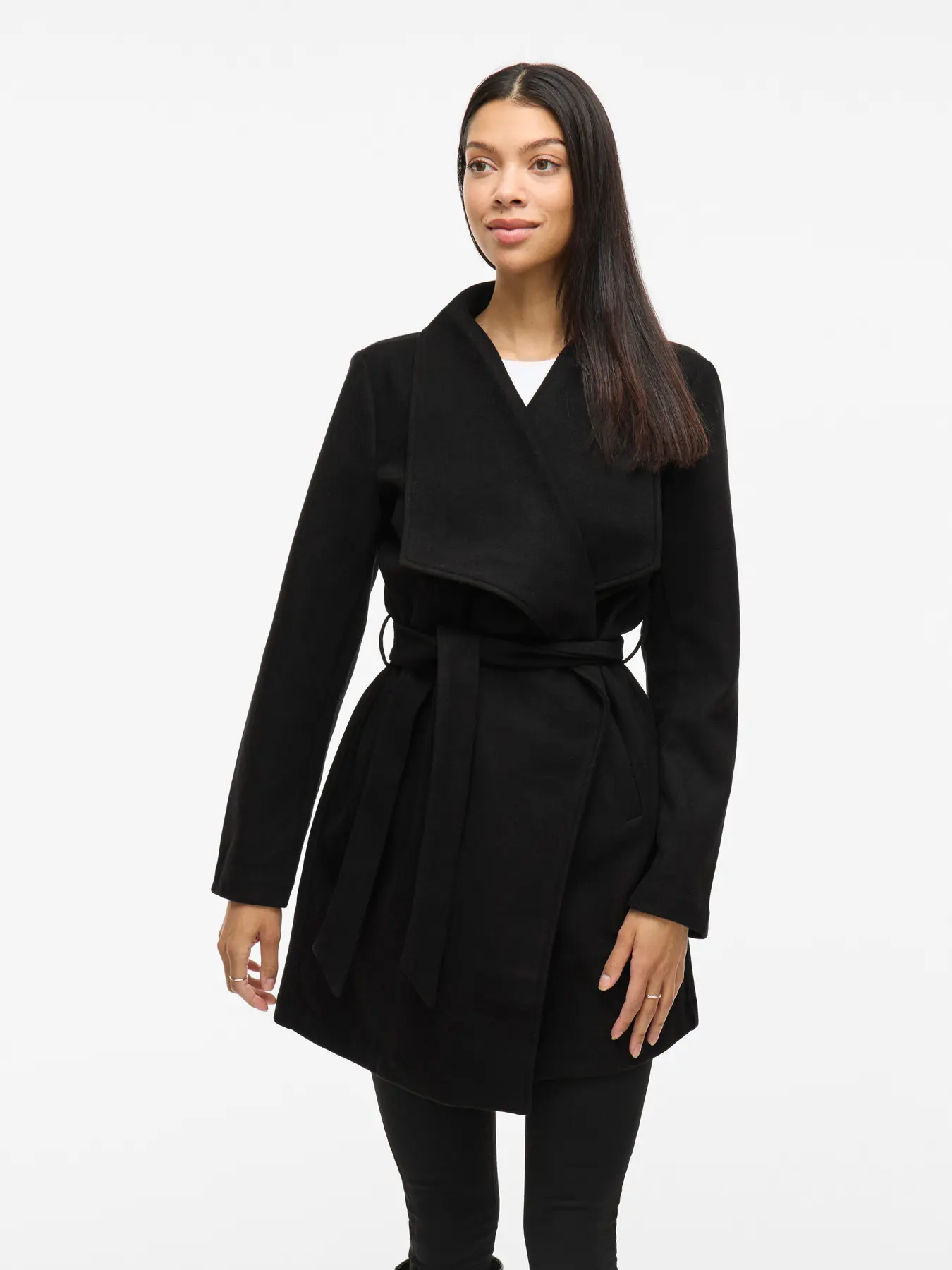 VICOOLEY CHAQUETA - Imagen 3