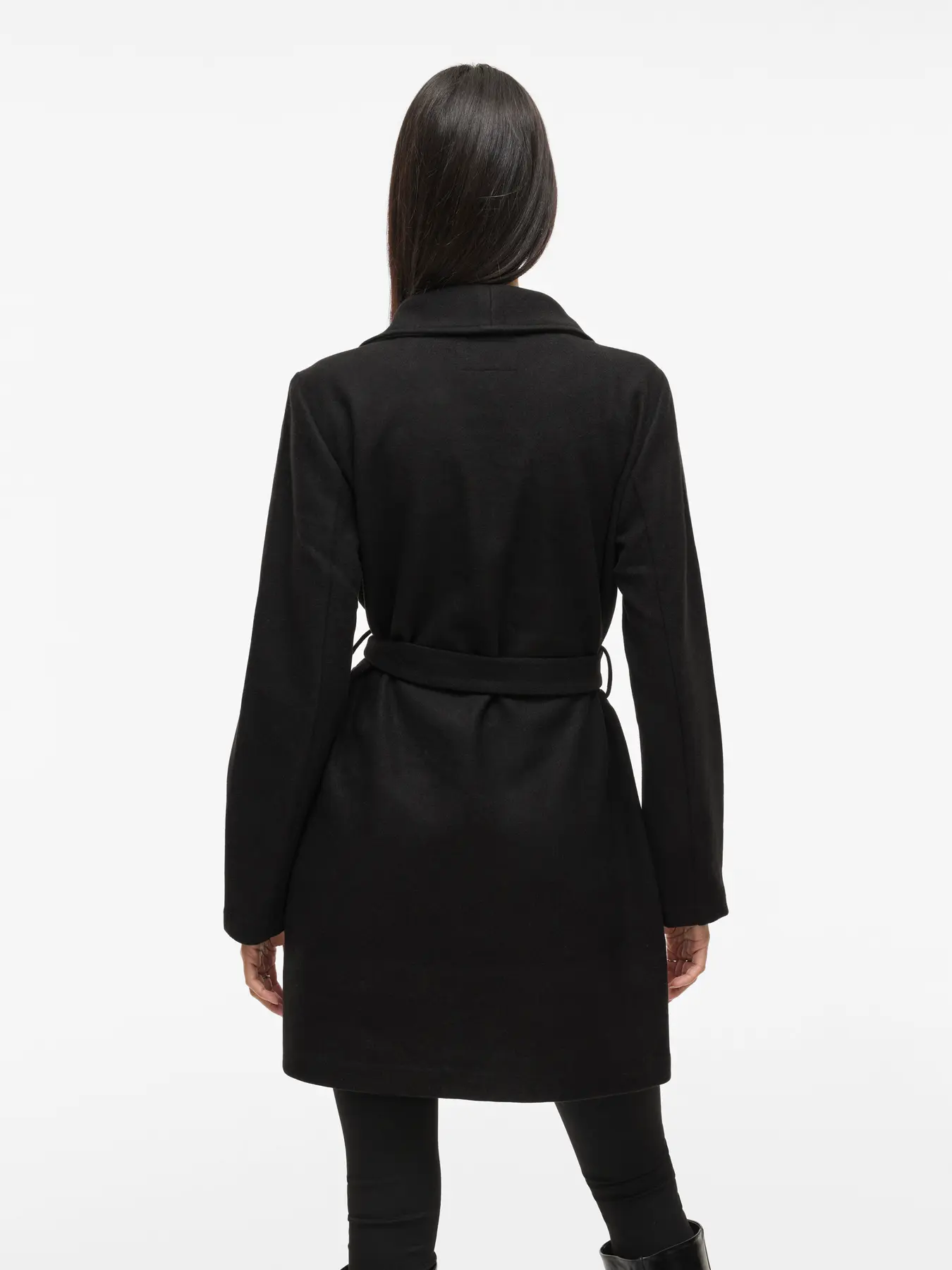 VICOOLEY CHAQUETA - Imagen 4