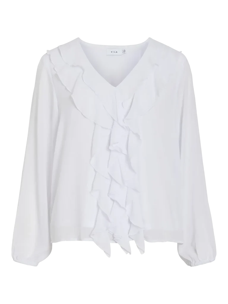 VIANE BLUSA