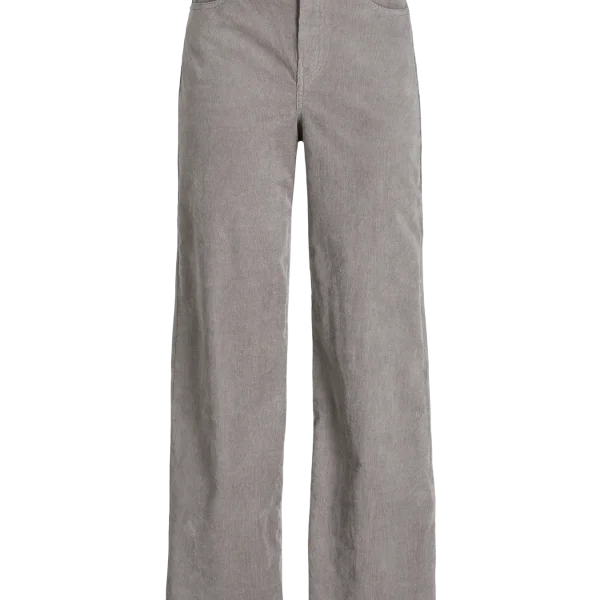 JXGELLY PANTALONES