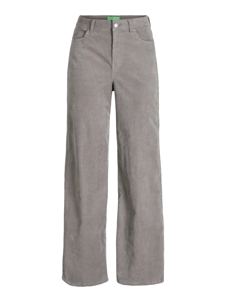 JXGELLY PANTALONES