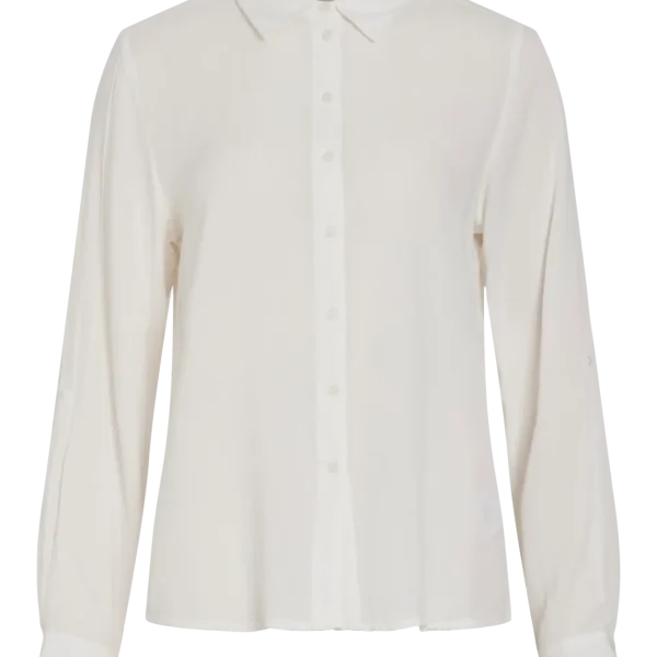 VIROSA CAMISA