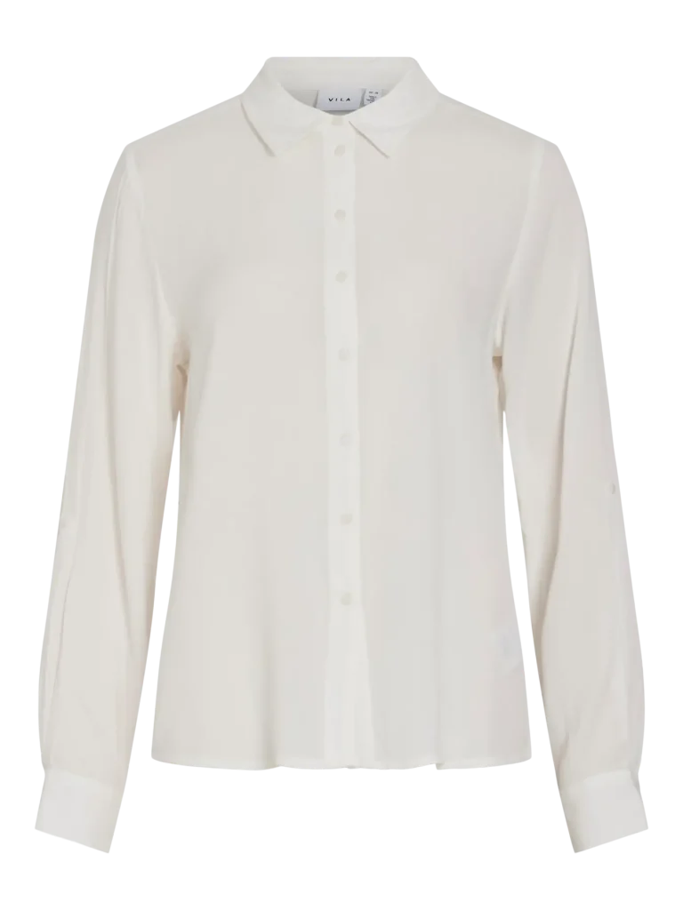 VIROSA CAMISA