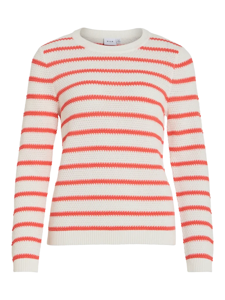 VIDALO JERSEY