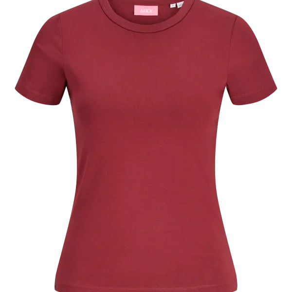 JXGIGI CAMISETA