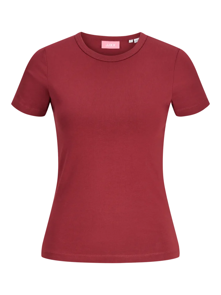 JXGIGI CAMISETA
