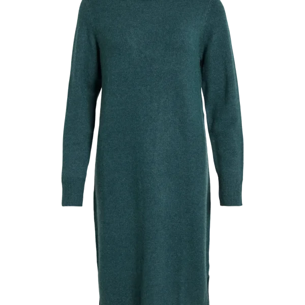 VIRIL VESTIDO