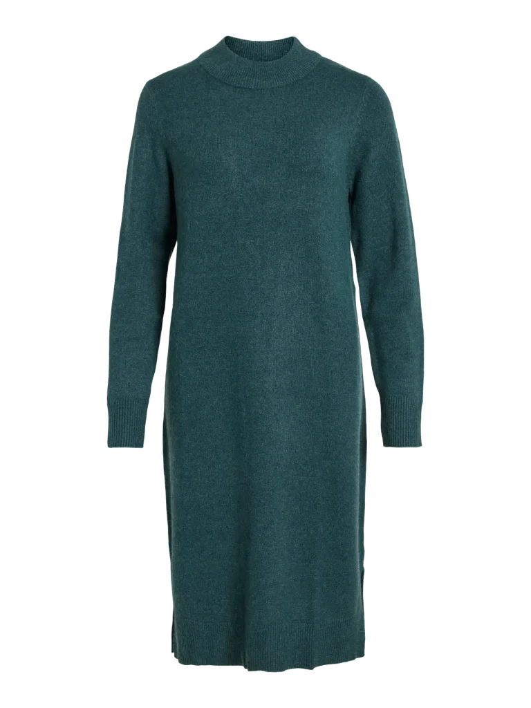 VIRIL VESTIDO