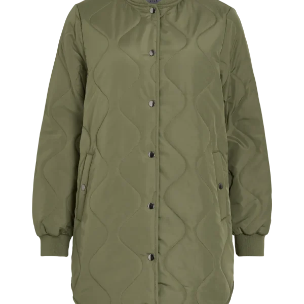 VITATE CHAQUETA