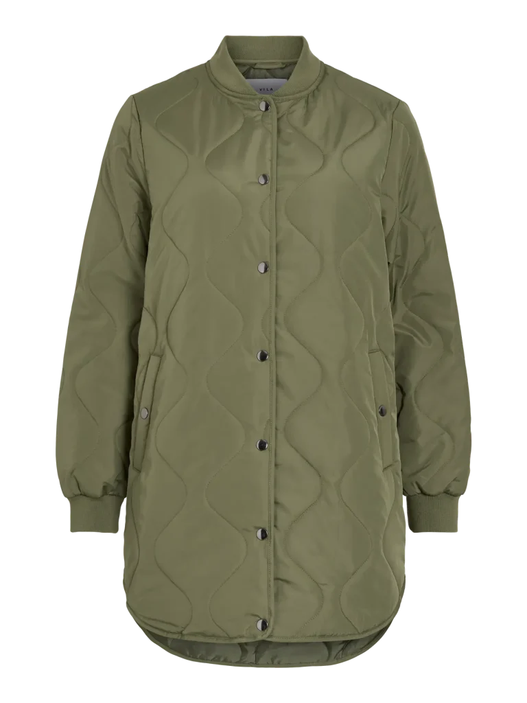 VITATE CHAQUETA