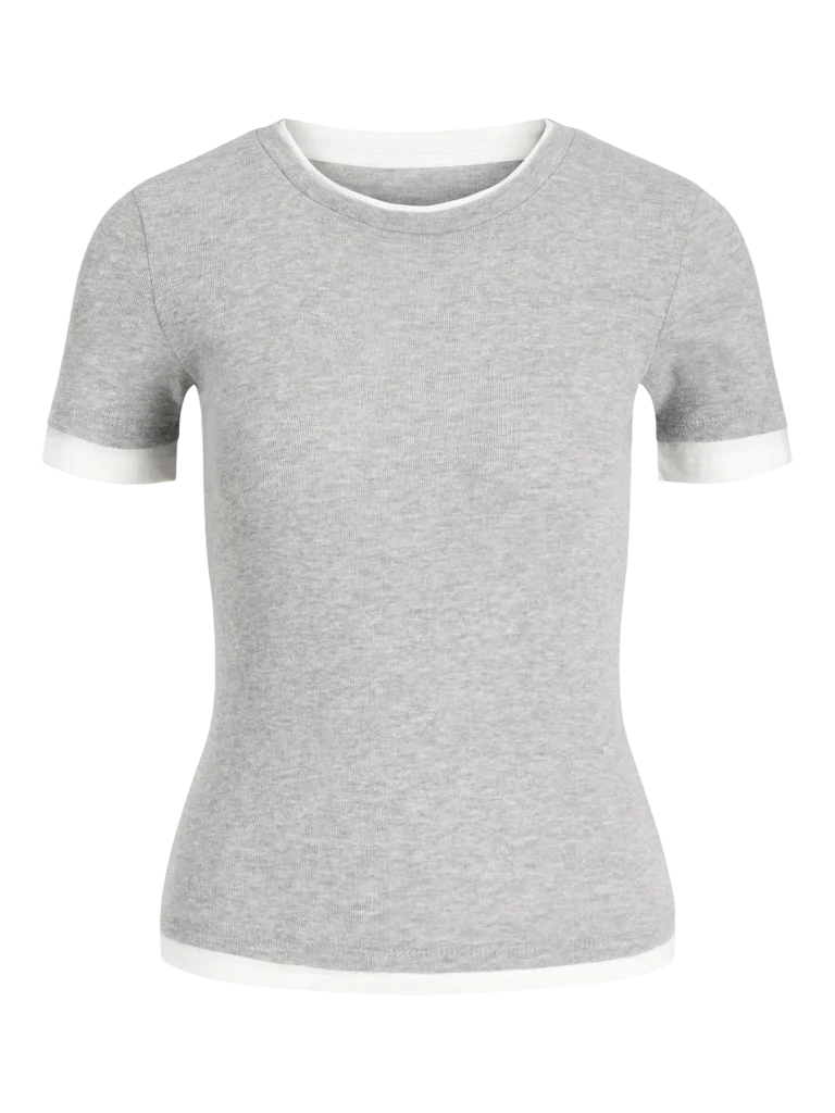 JXHENNA CAMISETA