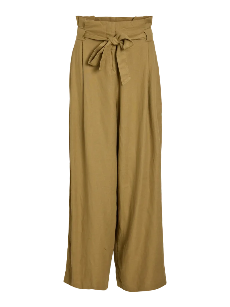 VISALLY PANTALONES