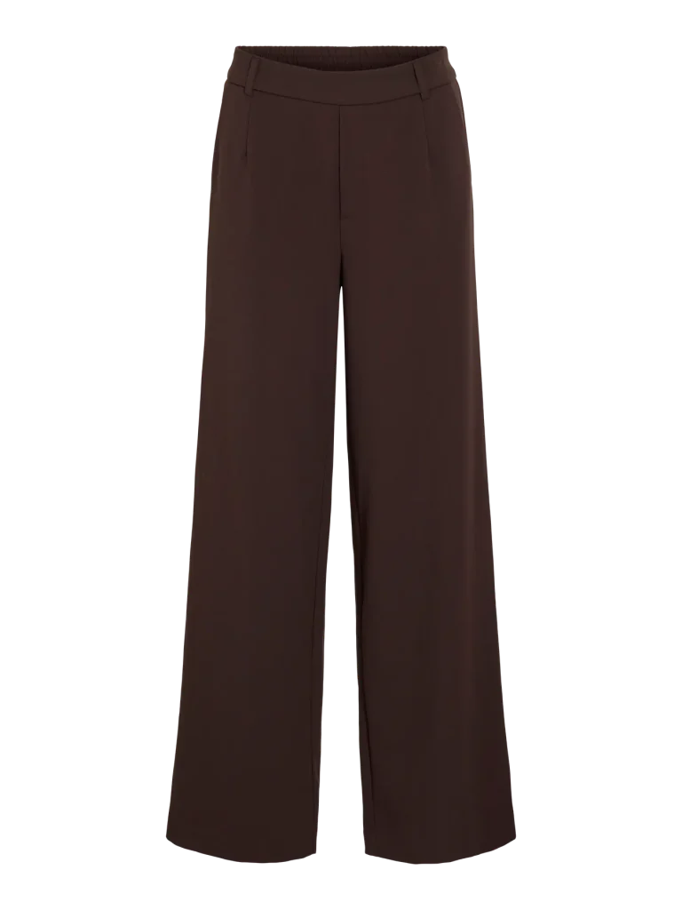 VIVARONE WIDE PANTALONES