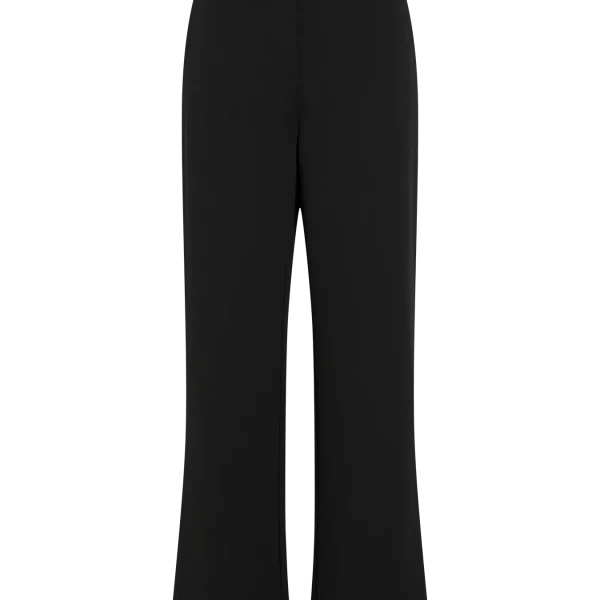 VICLUA PANTALONES C/BOTONES