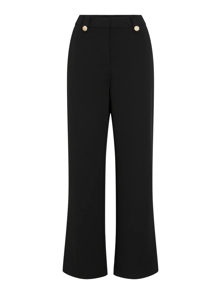 VICLUA PANTALONES C/BOTONES