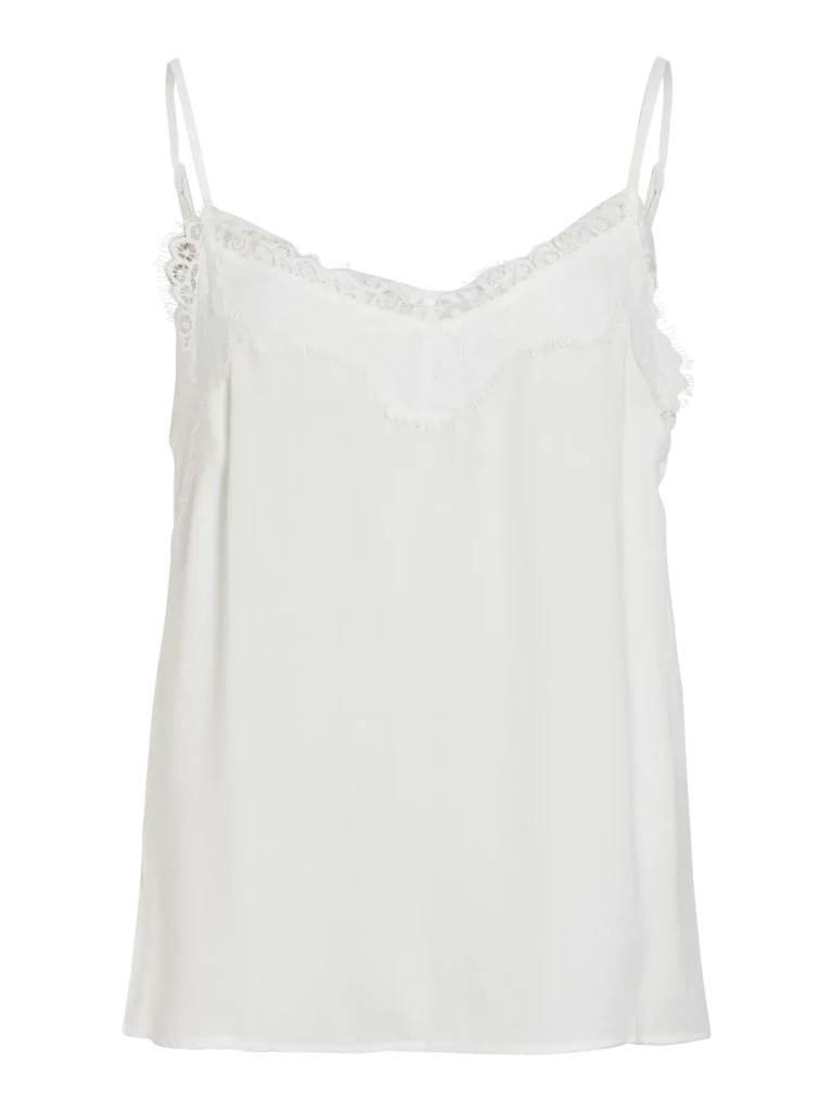 VICAVA TOP