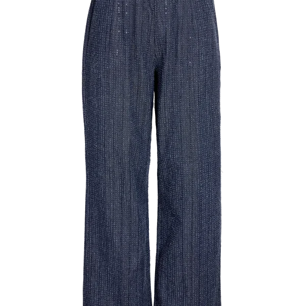 NMAMALIE PANTALONES