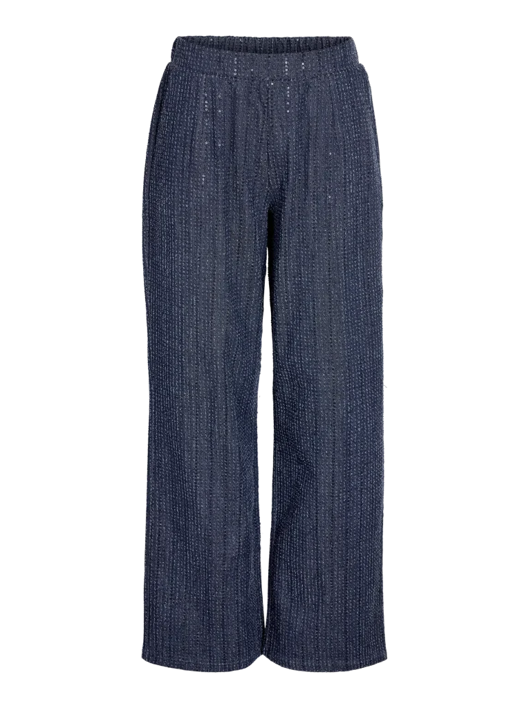 NMAMALIE PANTALONES