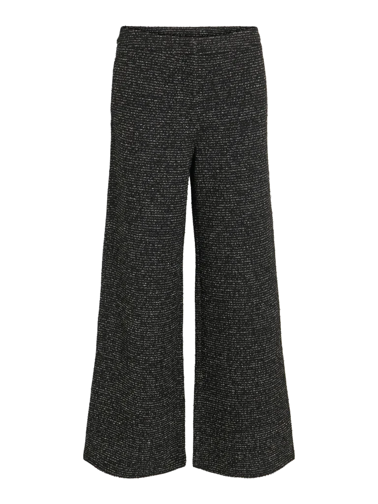 VIMIRNO PANTALONES