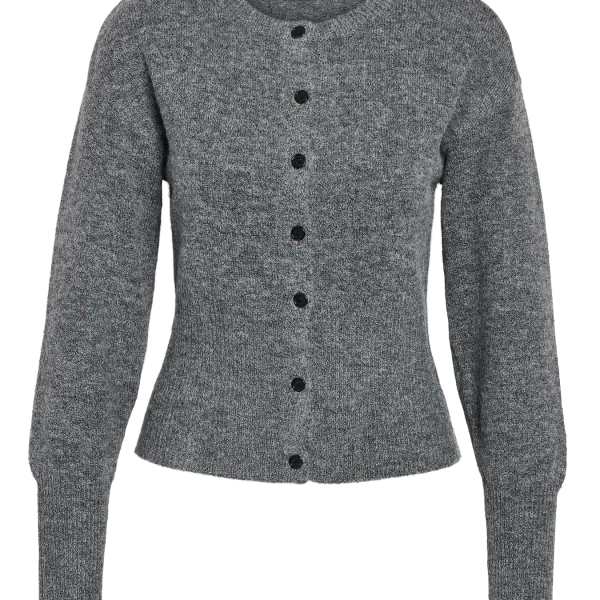NMNOLA JERSEY