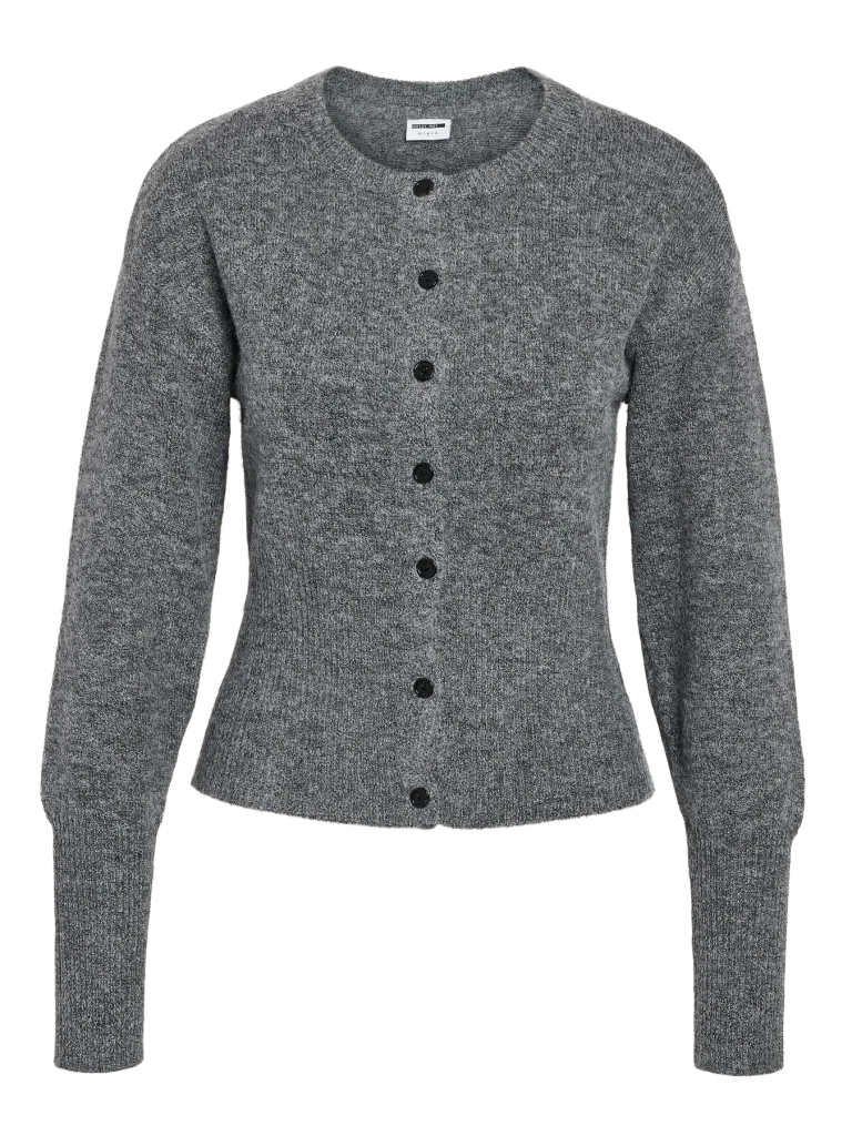 NMNOLA JERSEY