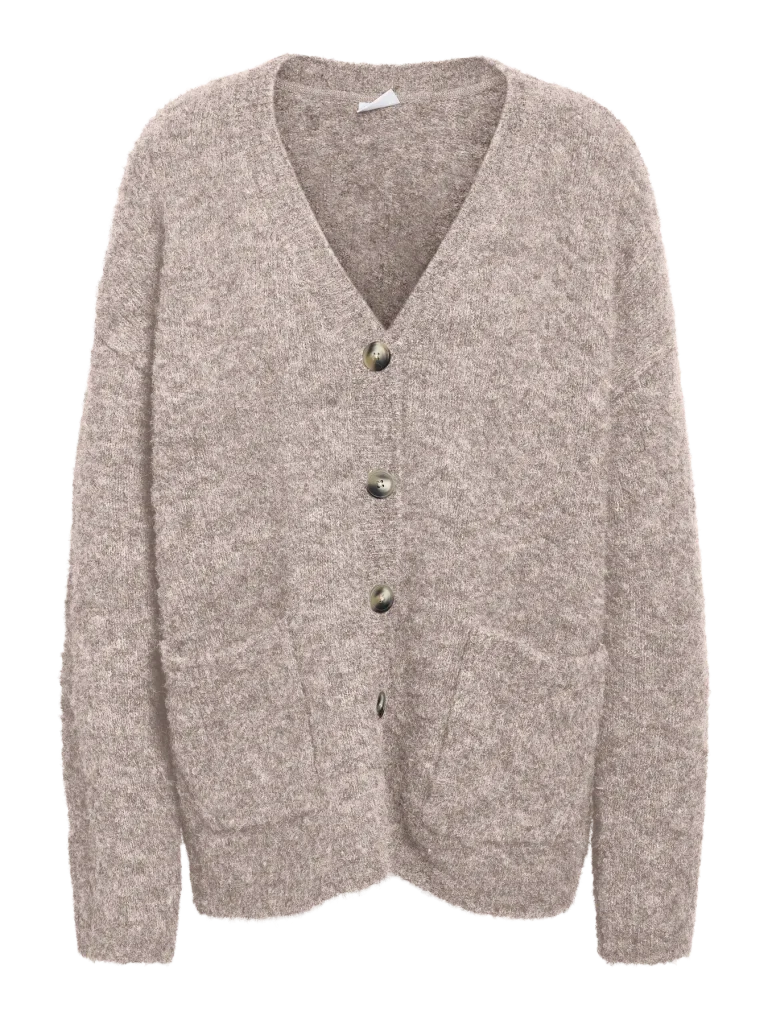 NMDOLLY CARDIGAN