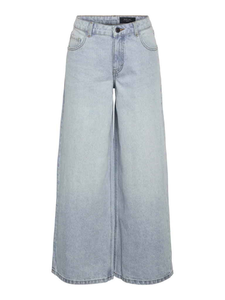 NMKETTIE JEANS