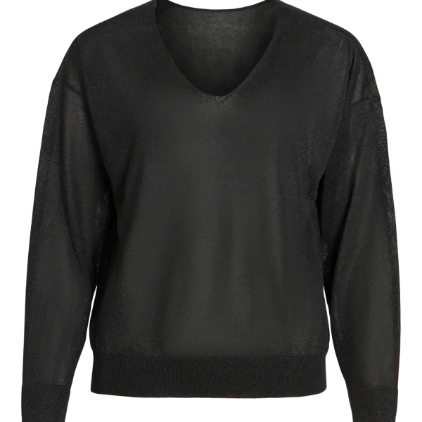 VINOVY BLUSA