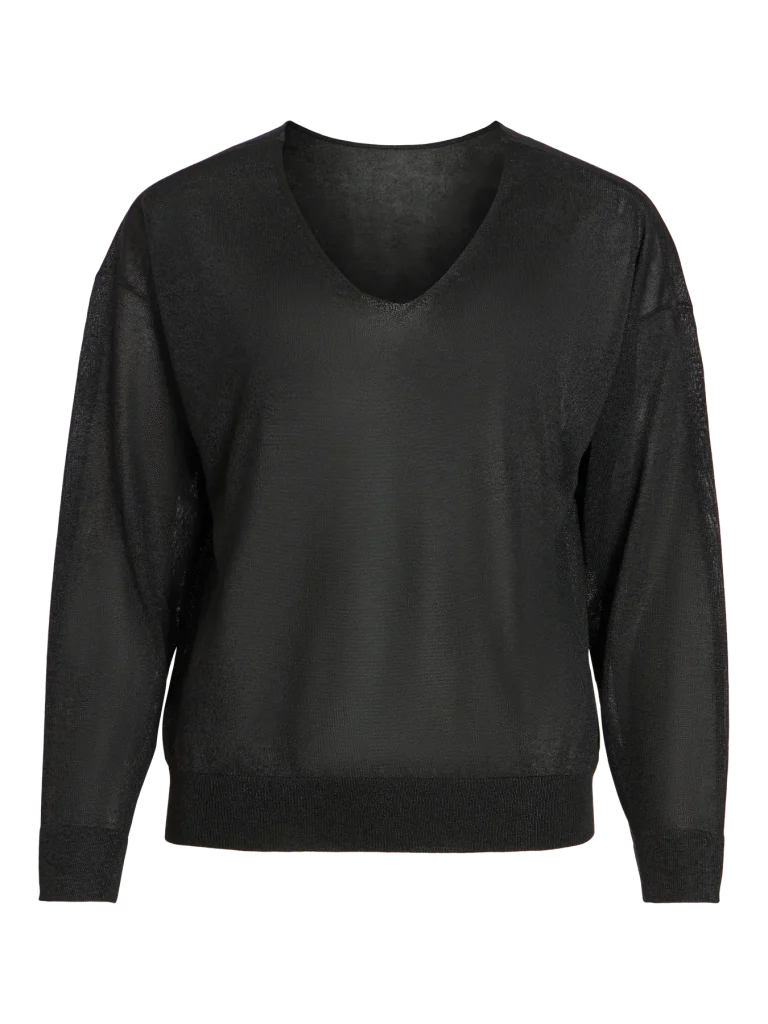 VINOVY BLUSA