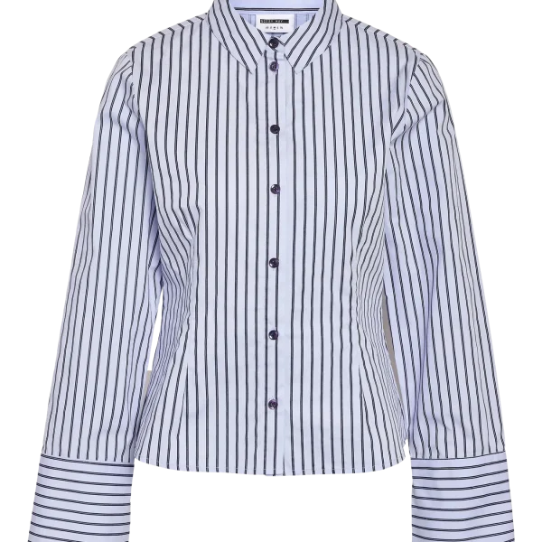 NMCLARIE CAMISA