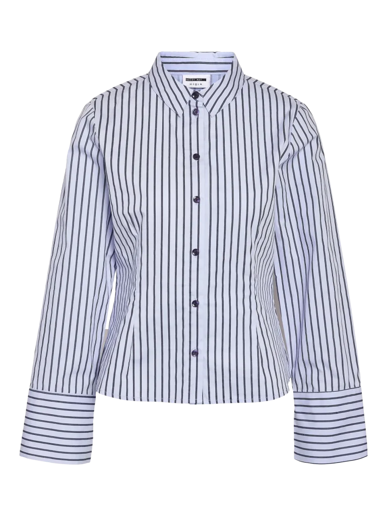 NMCLARIE CAMISA