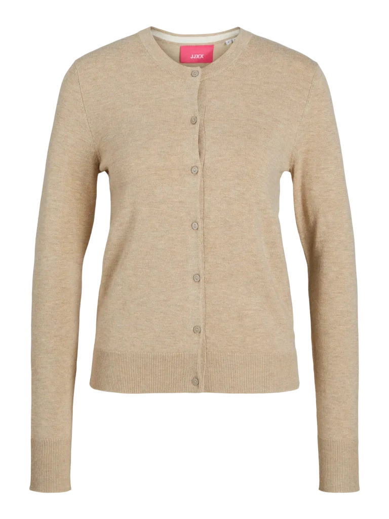 JXOPHELIA CARDIGAN